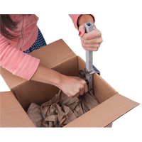 Carton Sizer Toolneeds Inc.