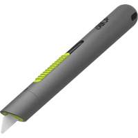 Slice Auto-Retractable Pen Cutter Toolneeds Inc.