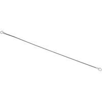 Impulse Heat Sealer Heating Element Toolneeds Inc.