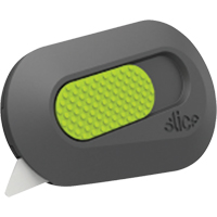 Slice Pocket Cutter Toolneeds Inc.