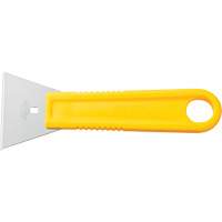 Grattoir polyvalent SCR-L 60 mm Toolneeds Inc.