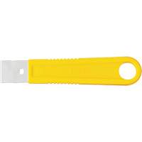 Grattoir multi-usage SCR-S de 25 mm Toolneeds Inc.
