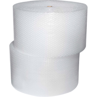 Durabubble Roll, 375' x 24", Bubble Size 5/16" Toolneeds Inc.