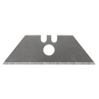 Replacement Blade for Self-Retracting Utility Knives, Single Style Toolneeds Inc.