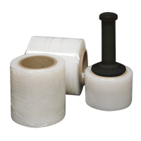 Banding Film Toolneeds Inc.