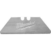 Utility Knife Blades, Single Style Toolneeds Inc.