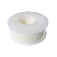 Cable Tie Spool Toolneeds Inc.