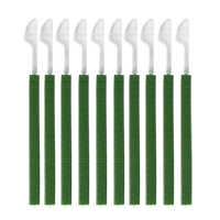 Cable Tie Locking Clips Toolneeds Inc.