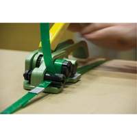 Polyester Strapping Tensioner Toolneeds Inc.