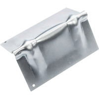 Protecteur de coin Toolneeds Inc.