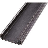 Rail de treuil Toolneeds Inc.