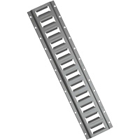 Logistic Track Toolneeds Inc.