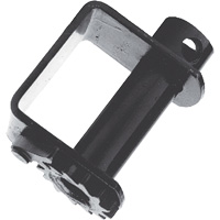 Treuil &agrave; glissi&egrave;re Toolneeds Inc.