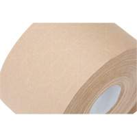 Reinforced Tape, 76 mm (3") x 150 m (492'), Kraft Toolneeds Inc.
