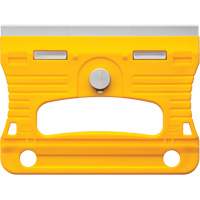 Glass Scraper Toolneeds Inc.