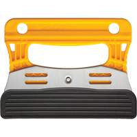 Glass Scraper Toolneeds Inc.