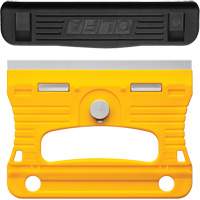 Glass Scraper Toolneeds Inc.