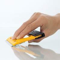 Glass Scraper Toolneeds Inc.