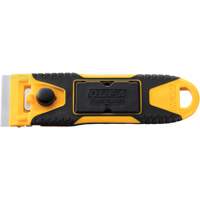 Glass Scraper Toolneeds Inc.