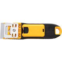 Glass Scraper Toolneeds Inc.