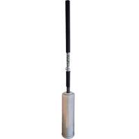 Distributeur de film &eacute;tirable &agrave; poign&eacute;e longue, Convient aux rouleaux 12"-18" Toolneeds Inc.