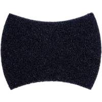 Scouring Pads