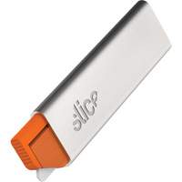 Slice Manual Carton Cutter, Ceramic, Metal Handle Toolneeds Inc.