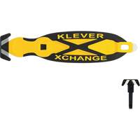 Xchange Knife Toolneeds Inc.