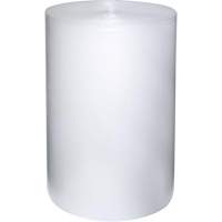 Durabubble Bubble Roll, 750' x 72", Bubble Size 3/16" Toolneeds Inc.
