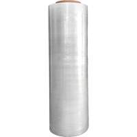 Engineered Hand Film, Cast, 60 Gauge (15 micrometers), 13" x 1476' Toolneeds Inc.