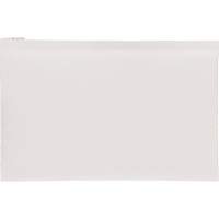 Bubble Shipping Mailer, White Paper, 4" W x 8" L Toolneeds Inc.