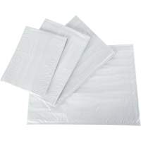 Bubble Shipping Mailer, Kraft, 14-1/4" W x 20" L Toolneeds Inc.