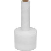 Banding Film, Cast, 120 Gauge, 3" x 650' Toolneeds Inc.