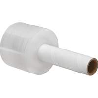 Banding Film, Cast, 120 Gauge, 3" x 650' Toolneeds Inc.