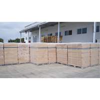 Gaylord Liners Toolneeds Inc.