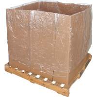 Gaylord Liners Toolneeds Inc.