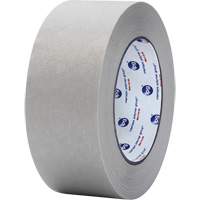 Medium Temperature Premium Paper Masking Tape, 36 mm (1-1/2") x 55 m (180'), Beige Toolneeds Inc.