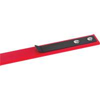 Strapping Pallet Threader Wand Toolneeds Inc.