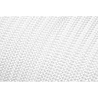 3/8" Braided Rope, Nylon, 600' Toolneeds Inc.