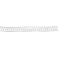 1/4" Braided Rope, Nylon, 250' Toolneeds Inc.