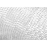 1/4" Braided Rope, Nylon, 250' Toolneeds Inc.