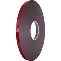 Structural Grade Foam Tape, 45 mils, Acrylic Toolneeds Inc.