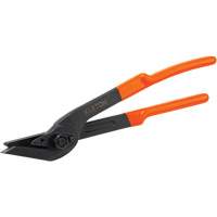 Steel Strap Cutter Toolneeds Inc.