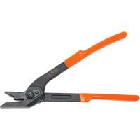 Steel Strap Cutter Toolneeds Inc.