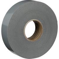 Ruban d'emballage Extreme 4411G+, 50,8 mm (2") x 32,9 m (107,9'), Gris Toolneeds Inc.