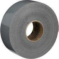 Ruban d'emballage Extreme 4412G+, 76,2 mm (3") x 16,4 m (54'), Gris Toolneeds Inc.