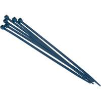 Attache-c&acirc;ble magn&eacute;tique, 6" lo, R&eacute;sistance &agrave; la traction 120 lb Toolneeds Inc.