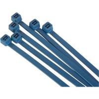 Attache-c&acirc;ble magn&eacute;tique, 6" lo, R&eacute;sistance &agrave; la traction 120 lb Toolneeds Inc.