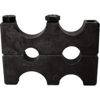 Mini-outil pour sertir Toolneeds Inc.