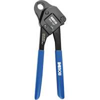 Outil &agrave; sertir coud&eacute; compact Toolneeds Inc.